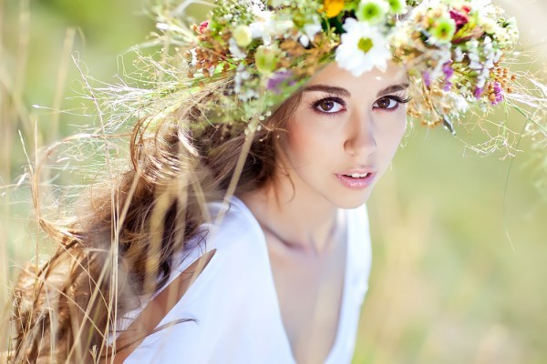 Wie ist die Zahl von Ivan Kupala im Jahr 2016? Welche Wahrsagerei, Rituale, Traditionen sind mit dem Urlaub verbunden? Was ist mit Ivan Kupala zu tun, herzlichen Glückwunsch!
