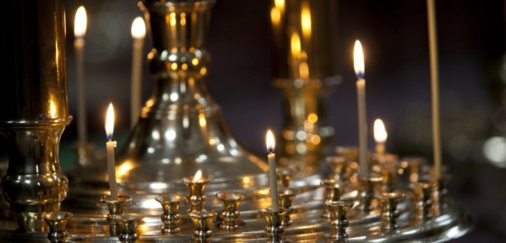 Karwoche 2016: Wann beginnt und endet es? Was kann und darf nicht gegessen werden?