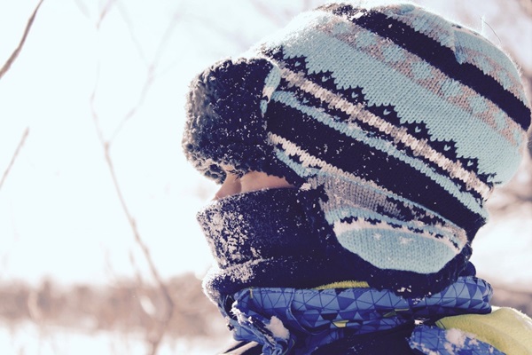 Was wird der Winter 2017-2018 in Russland und der Ukraine sein - die genaueste Vorhersage des Hydrometeorologischen Zentrums