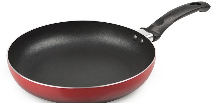 Was für eine Pfanne ist in der Küche zu kaufen? Empfehlungen von Profis
