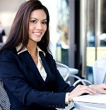 Careerist: eine Schlampe oder ein Profi? 