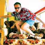 CouchSurfing: Wir reisen auf Sofas CouchSurfing: Wir reisen auf Sofas