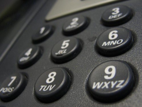 Wie man die Krim anruft: Stadt- und Handycodes