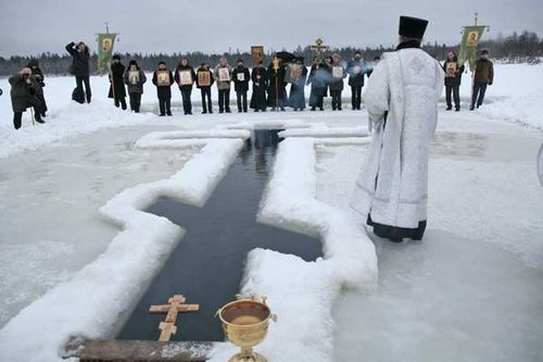 Dreikönigstag