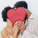 Valentinstag Wettbewerbe Valentinstag Wettbewerbe