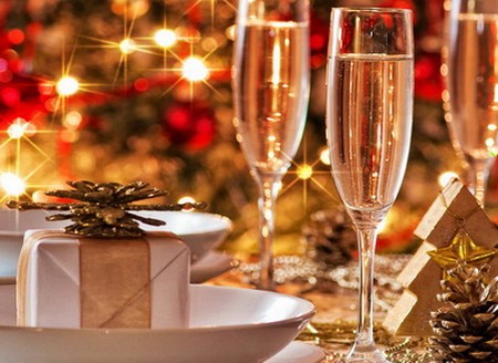 Die coolsten und lustigsten kurzen Toasts