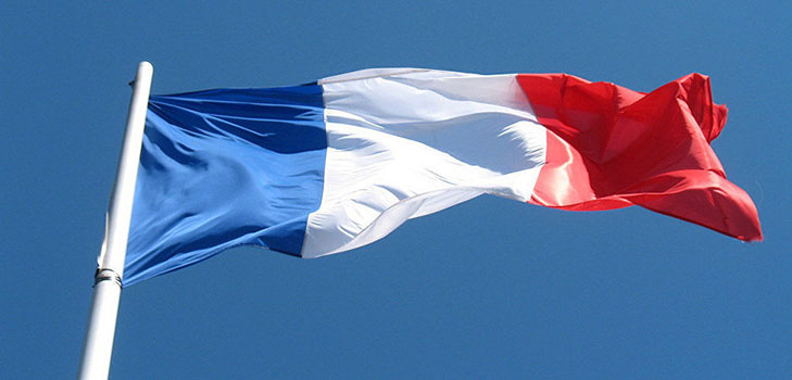Wer wird 2017 die Präsidentschaftswahl in Frankreich gewinnen?
