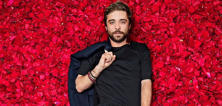 Wer gewinnt die Show Bachelor 5?