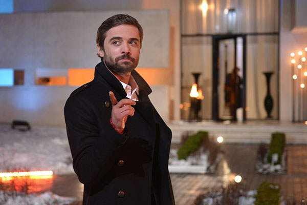 Wer gewinnt die Show Bachelor 5?