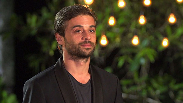 Wer gewinnt die Show Bachelor 5?