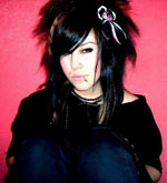 Wer sind Emo? Wer sind Emo?