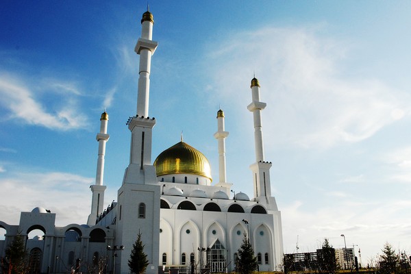 Kurban Ait 2016 - welche Nummer wird diesen Feiertag in Kasachstan feiern, Glückwunsch in Vers