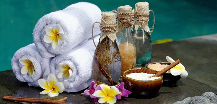 Sommergeschenke: TOP-3 frische Ideen