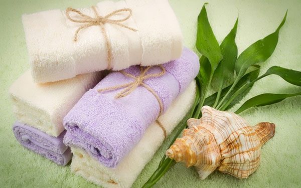 Sommergeschenke: TOP-3 frische Ideen