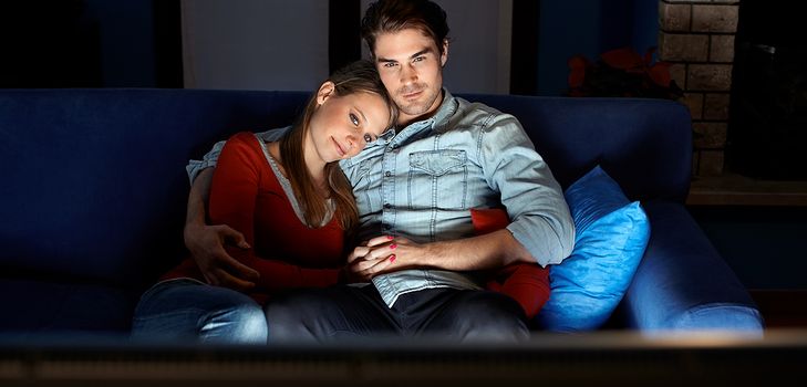 Romantische Komödien 2014 - eine Liste der besten Filme, die Sie mit Ihrem Liebsten sehen können