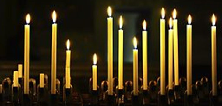 Dieses Gebet an Nikolaus, den Wunderarbeiter, hilft, das Schicksal zum Besseren zu verändern.