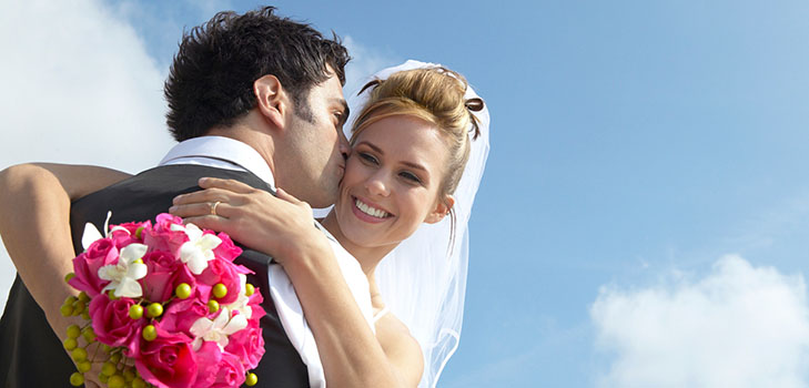 Männer, welche Zeichen des Tierkreises heiraten, und welche ewigen Junggesellen