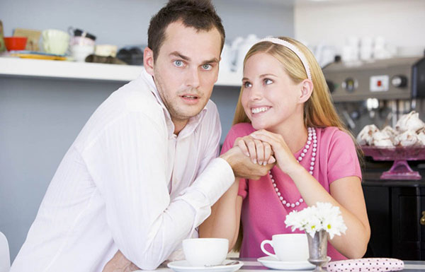 Männer, welche Zeichen des Tierkreises heiraten, und welche ewigen Junggesellen
