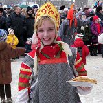 Fastnacht Spiele