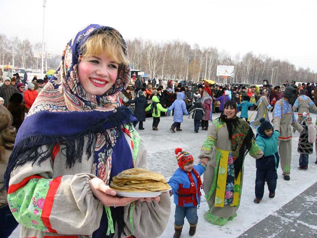 Fastnacht Spiele