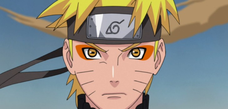 Naruto: Fakten, die jeder wissen sollte, aber nur Einheiten bekannt sind