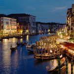 Neues Jahr in Italien