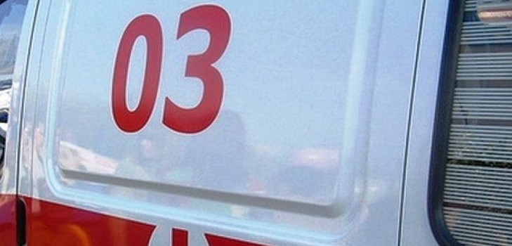 Telefone von Rettungsdiensten
