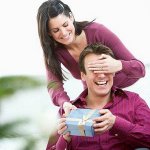 Originelle Geschenke für den 23. Februar