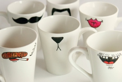 Originelle Geschenke für den 23. Februar