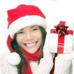 Originelle Geschenke für das neue Jahr Originelle Geschenke für das neue Jahr