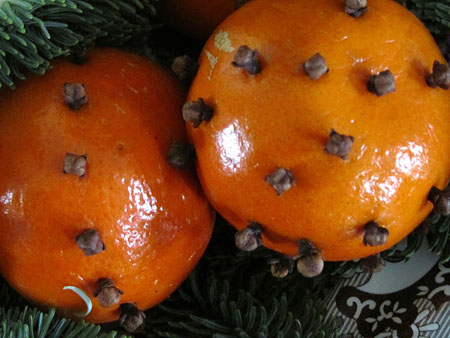 Originelle Geschenke mit eigenen Händen