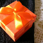 Originelle Geschenke mit eigenen Händen