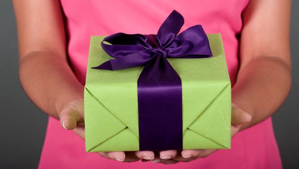Originelle Geschenke, schöne und lustige Glückwünsche am 23. Februar