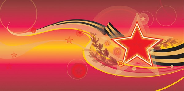 Originelle Geschenke, schöne und lustige Glückwünsche am 23. Februar