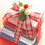 Original Geschenk Lieferung