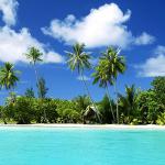Urlaub im Oktober: Wohin gehen? Urlaub im Oktober: Wohin gehen?
