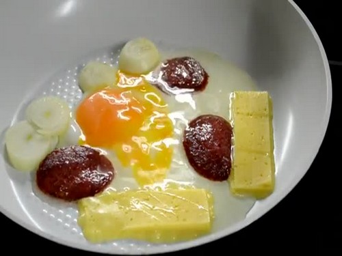 Was ist eine Pfanne mit Keramikbeschichtung