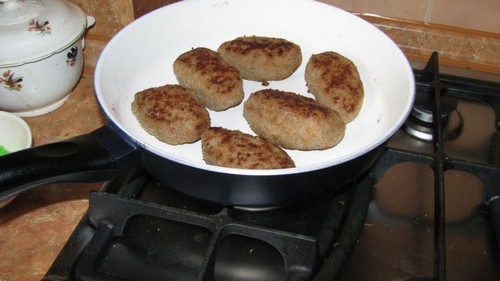 Was ist eine Pfanne mit Keramikbeschichtung
