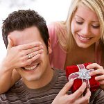 Geschenke für Männer am 23. Februar durch das Sternzeichen Geschenke für Männer am 23. Februar durch das Sternzeichen