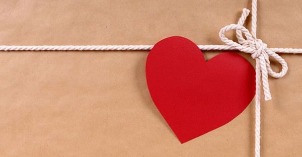 Valentinstag 2016: originelle Geschenkideen und beste Glückwünsche