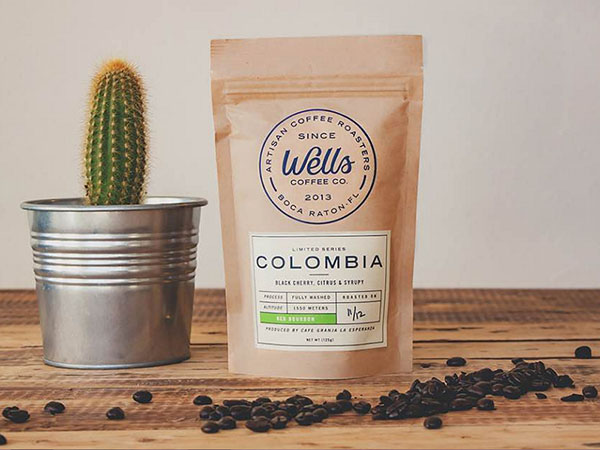 Geschenk für eine Kaffeemaschine: Wie wählt man den besten Kaffee?