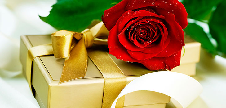 Originelles Geschenk für den 8. März mit Ihren eigenen Händen