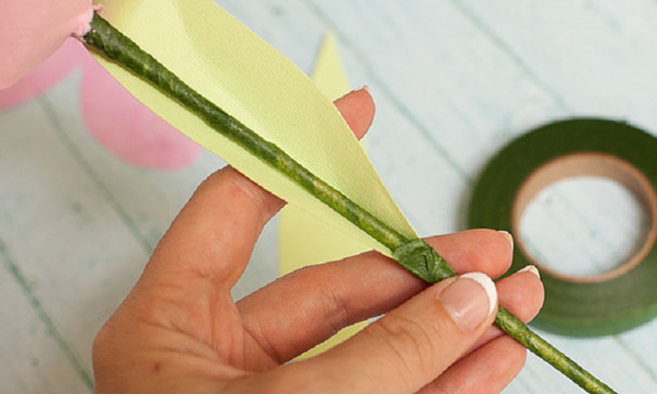 Originelles Geschenk für den 8. März mit Ihren eigenen Händen