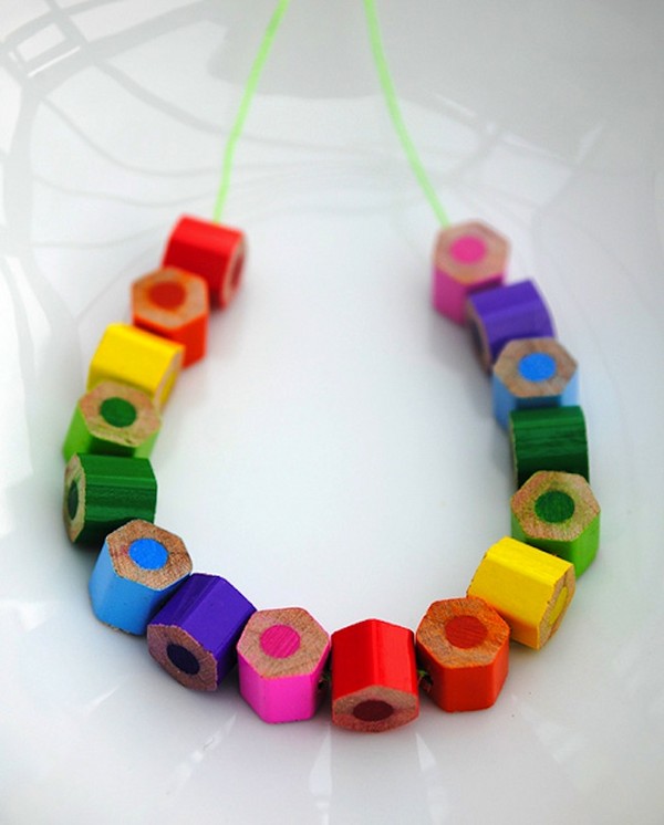 Ein originelles Geschenk für den Tag des Lehrers für den Klassenlehrer und Fachlehrer. Ideen von Geschenken mit eigenen Händen
