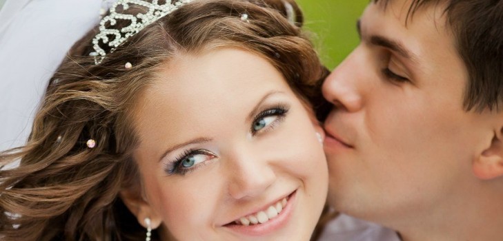 Vorbereitung auf die Hochzeit: Schritt für Schritt Anleitung