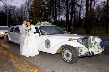 Vorbereitung auf die Hochzeit: Schritt für Schritt Anleitung