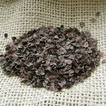 Kissen aus Buchweizenschale Kissen aus Buchweizenschale