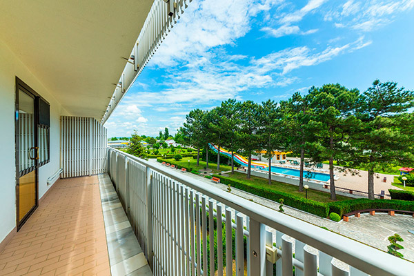 Das Wetter in Anapa im Juli 2017