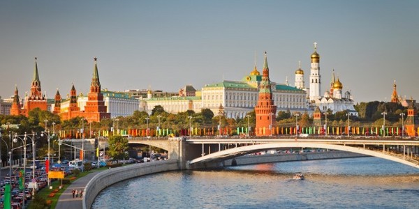Wie wird das Wetter in Moskau im Juli 2016 sein? Vorhersage des hydrometeorologischen Zentrums über das Wetter in der Moskauer Region, Juli