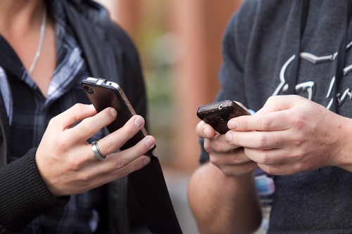 Methoden zur Übertragung von Geld von der Karte auf das Telefon